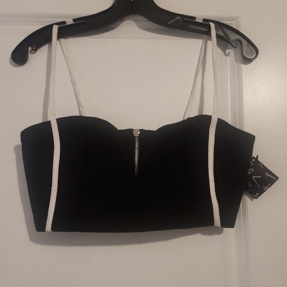 Nasty Gal
